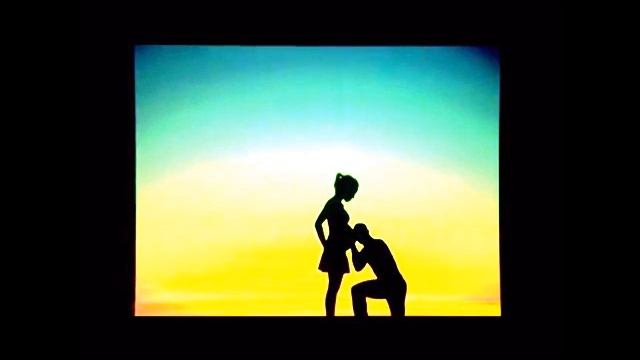 voice of heaven!!! Josef Alhazov Music смотреть онлайн