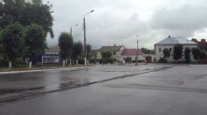 В Тарусе...Обзор.