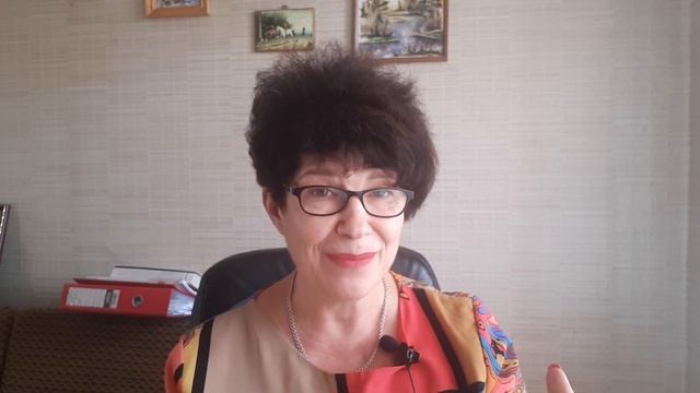Мои принципы жизни, ведущие к успеху