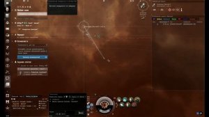 Кадровые агенты EVE online промышленник-производитель гайд для новичков 9-10