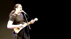 Михаил Елизаров. Женщина мудак