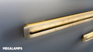 Maytoni Orign + Albatre