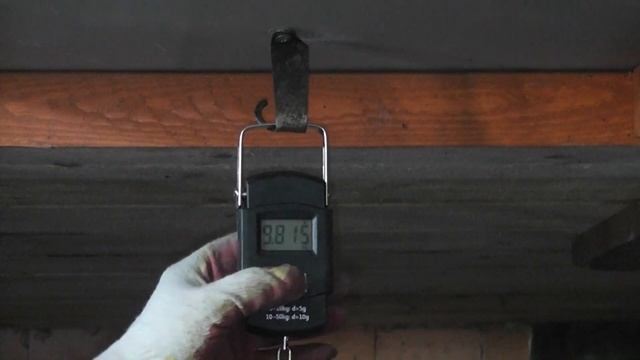 крепления для гкл под карниз на потолок смотреть онлайн