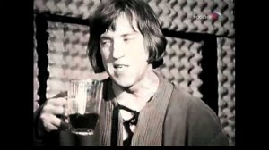 ХОРОШАЯ МУЗЫКА|ВЛАДИМИР ВЫСОЦКИЙ|СКАЖИ СЕРЁГА|