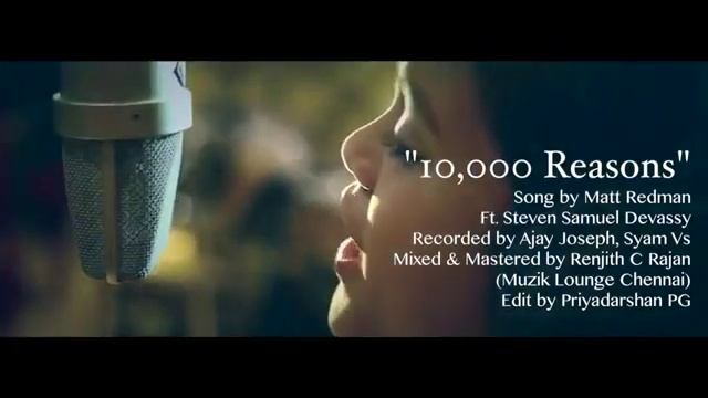 Daniel khasanga racial смотреть онлайн