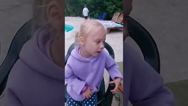 отель Марлин Оленевка Отзывы