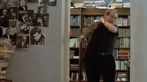 Роль Елены Ласкавой Фильм «Любовник» Эпизод: Интервью