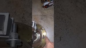 Генератор холодного тока по (Принципу Кромри)