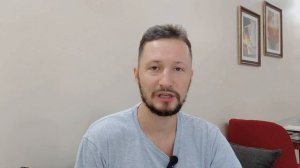 Сатурн и Деньги. Как активировать Сатурн для заработка и бизнеса // Психология денег