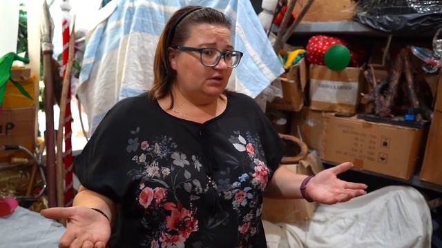 Театр (4 выпуск)