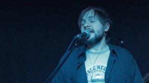 Дарья Громова , Вячеслав Логутин & Stage One Kids - Чудо вокруг ("Леди Баг и Супер Кот")