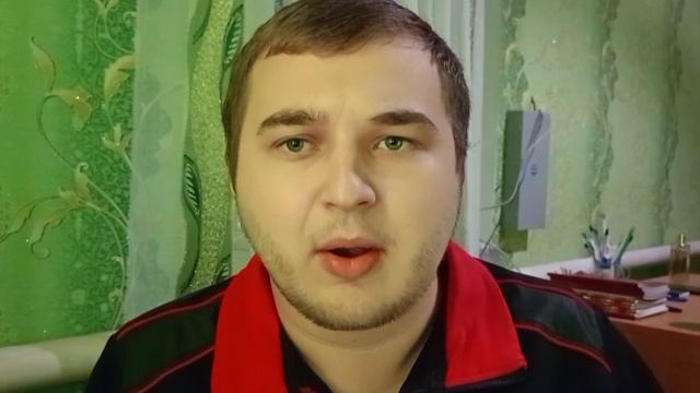 Хезболла- с военной точки зрения