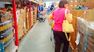 Светофор🚦 Завезли Новинки! Раскупают полными тележками!! Обзор октябрь 2024