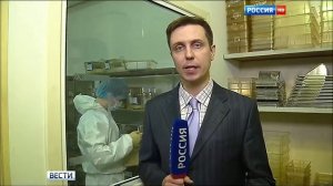 Прорыв в лечении аутоиммунных заболеваний!