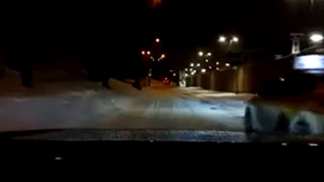 Ясвена "Сопряжение сфер" смотреть онлайн