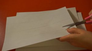 Как сделать рога Малефисенты DIY How to Make Maleficent Horns