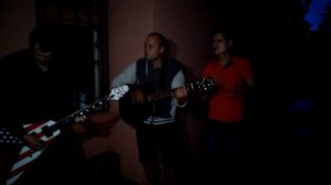 Ленинград - Дикий мужчина