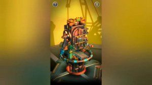 Doors : Origins | Прохождение 5-8 уровней