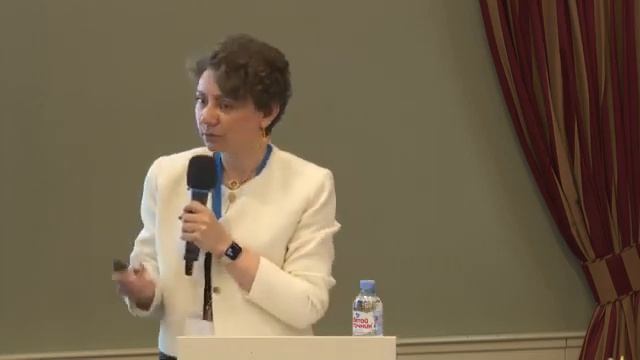 Мастер класс | Обучающая личная терапия | Фестиваль модальностей 2024