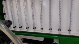 ТНВД моторпал Д 245 для гонок