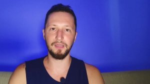 Что такое карма отношений? Как это увидеть в натальной карте и проработать?