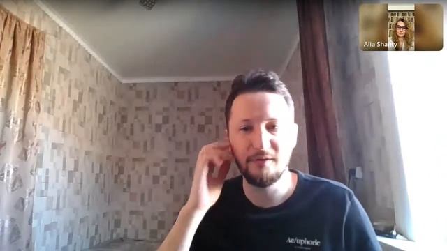 Управитель 2 дома в 7 доме. Полный разбор