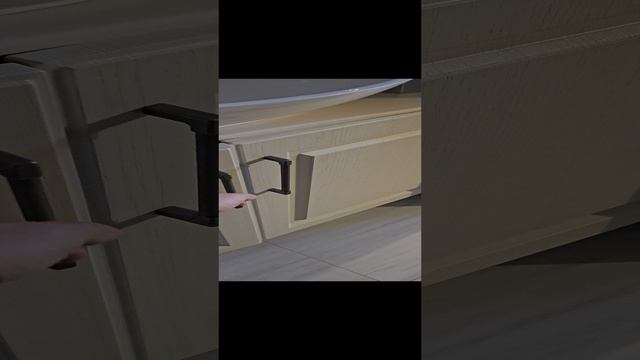 Узкая раковина.mp4