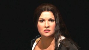 OPERA PLANET Anna Netrebko Анна Нетребко Opera Video Compilation 4K ULTRA HD
