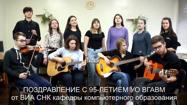 Врачи ветеринарной медицины смотреть онлайн