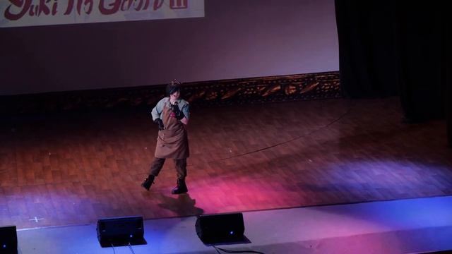 2 26 DSW 262 gosutorei Рапунцель Новая история Вэриан смотреть онлайн