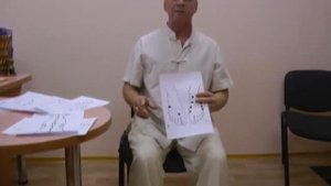 ТОЧКИ ДЛЯ УСИЛЕНИЯ ИММУНИТЕТА