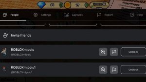 Это точно люди в Roblox?
These are definitely the people in roblox?