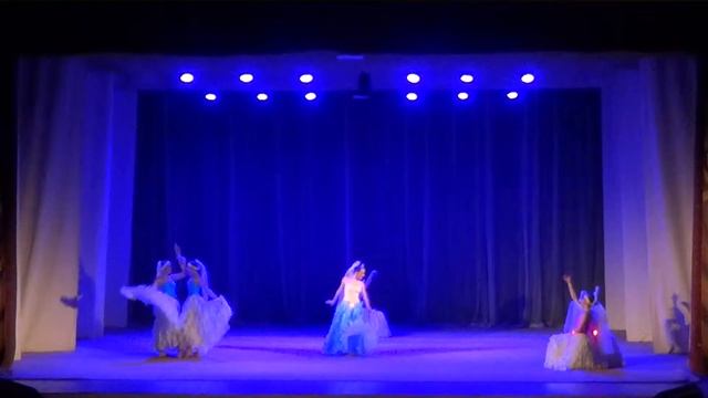 Как упоительны 11 2018 смотреть онлайн