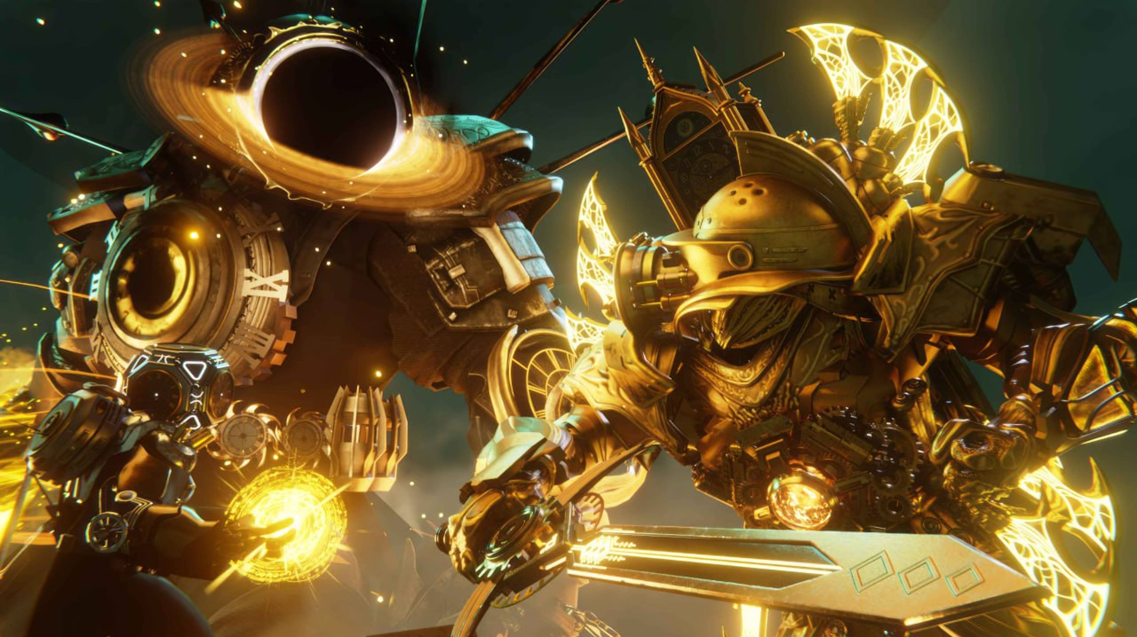 skibidi toilet multiverse - season 010 (all episodes) смотреть онлайн