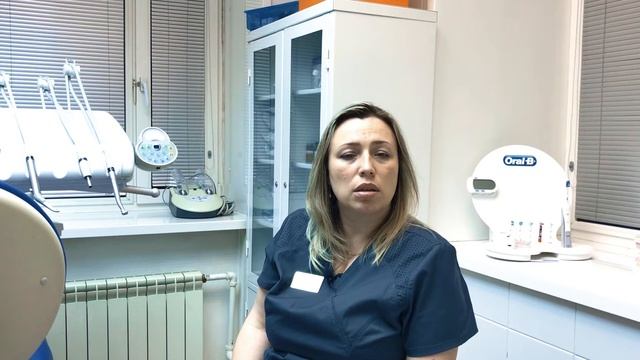 Виды протезирования зубов на имплантах.  Полное и частичное протезирование зубов