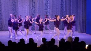 Греция Дятьково Грация