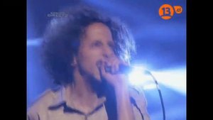 Zack de la Rocha (Funk Blast)- Bullet in the head