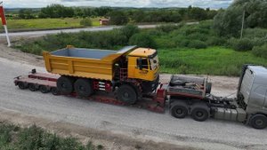 Перевозка грузов по России — Компания «ИНТЭКС»