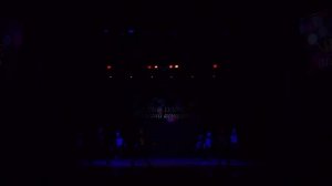 Современные танцы для детей • Школа танцев Metro Dance в Смоленске