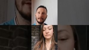 Венера в падении - Венера в Деве // Планеты в падении // Ведическая астрология - Джйотиш