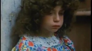 Ну ничего себе сходил за хлебушком!