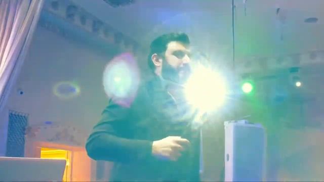 GaraXan - Ask sana benzer ( remix) смотреть онлайн