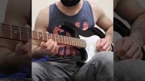 blonker sidewalk café