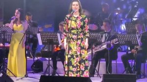 Тамила Абдуллаева - Любо, братцы, любо