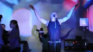 Arrival - "Пространство и время"