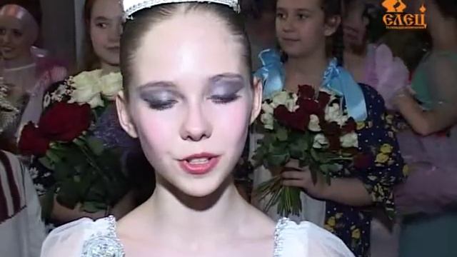 И каждый год как целая жизнь. Школе искусств им. Любови Соколовой исполнилось 25 лет смотреть онлайн