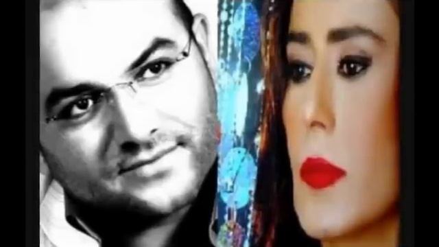 Kıvırcık Ali & Yıldız Tilbe - Al Ömrümü ( DÜET ) смотреть онлайн