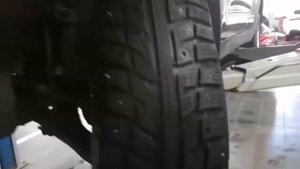 Жесть на СТО / подборка в автосевисе