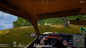 NEW ERANGEL looks AMAZING - PUBG