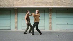 100 лет моды за 100 секунд  повторяем образы прошлых лет